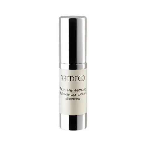 (Skin Perfecting Make Up Base) 15 ml