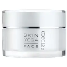 Skin Yoga Collagen Master crema - 50 ml