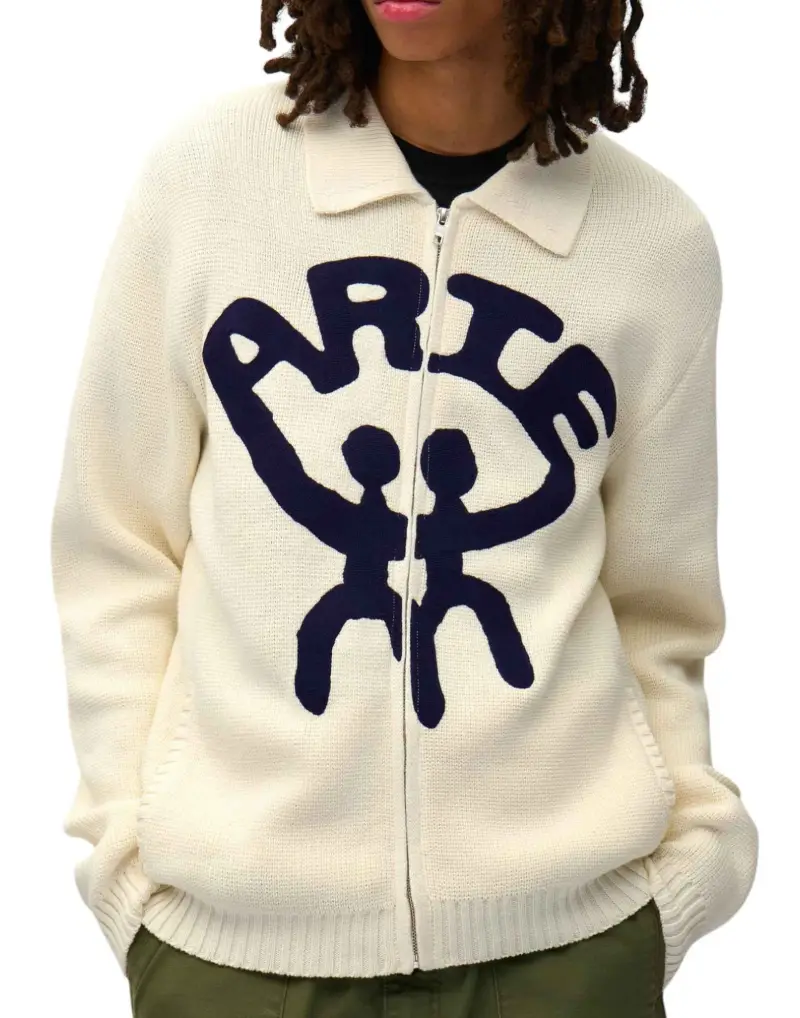 ARTE ANTWERP Cardigan 2656227