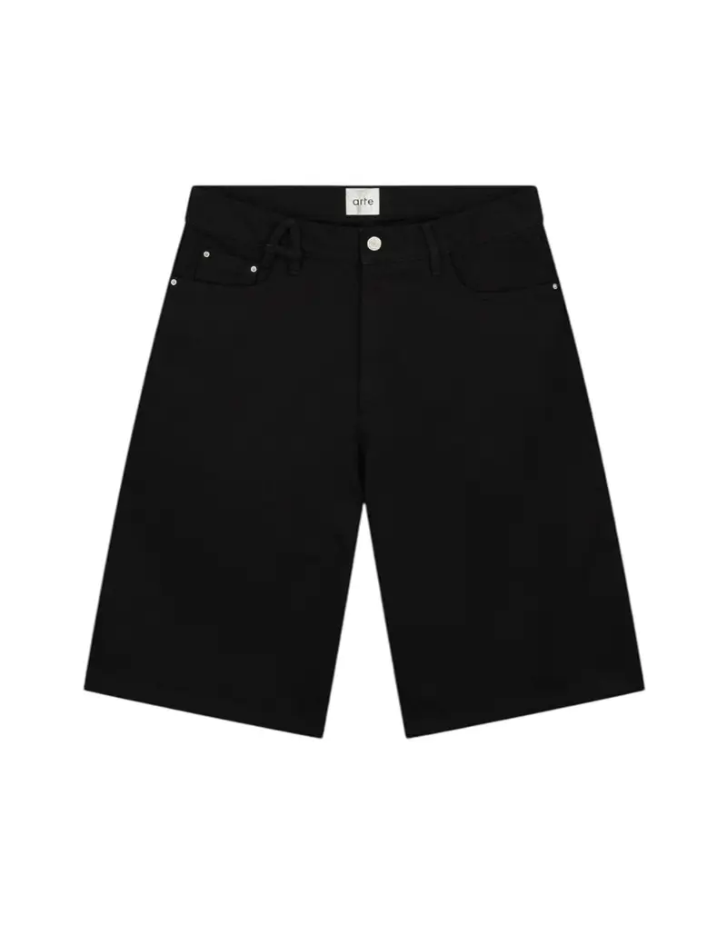 ARTE ANTWERP Jeans 929741