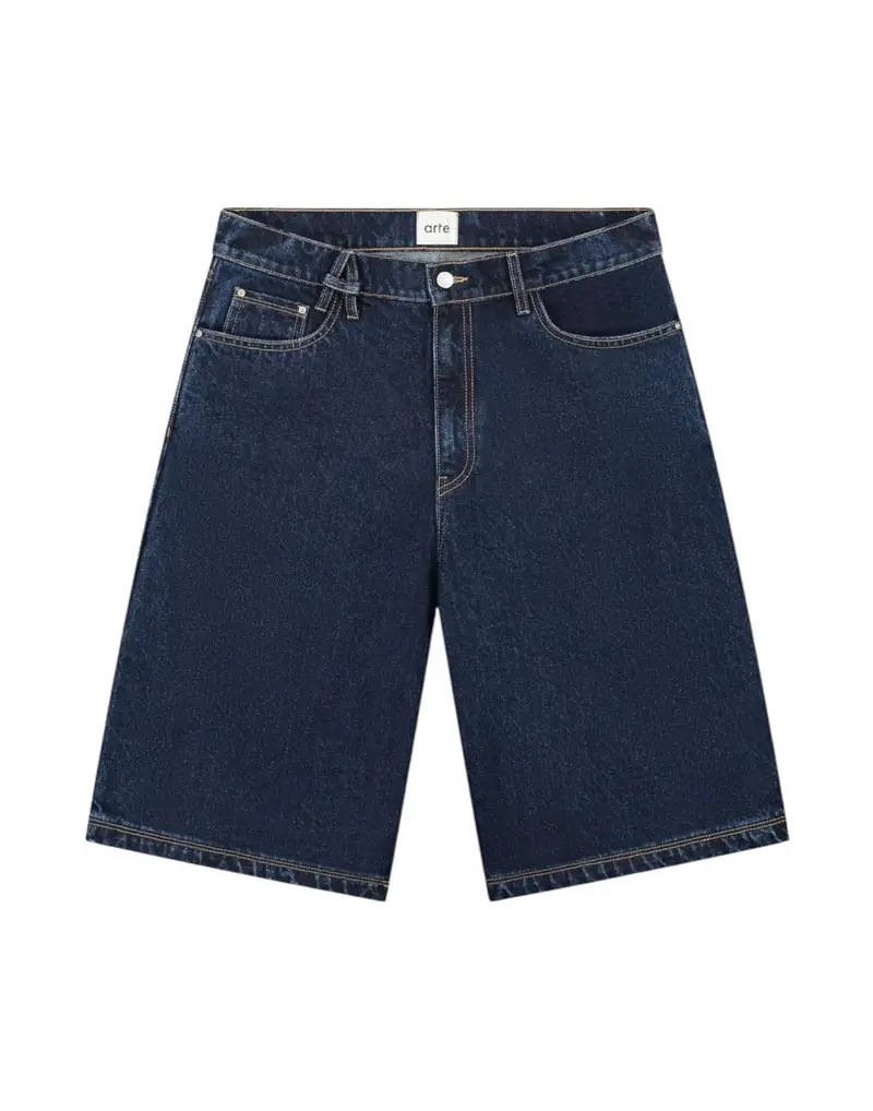 ARTE ANTWERP Jeans 929735