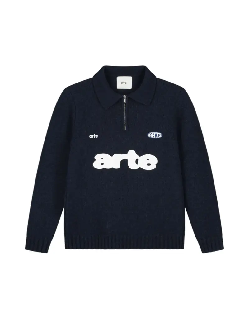 ARTE ANTWERP Polo 3530149