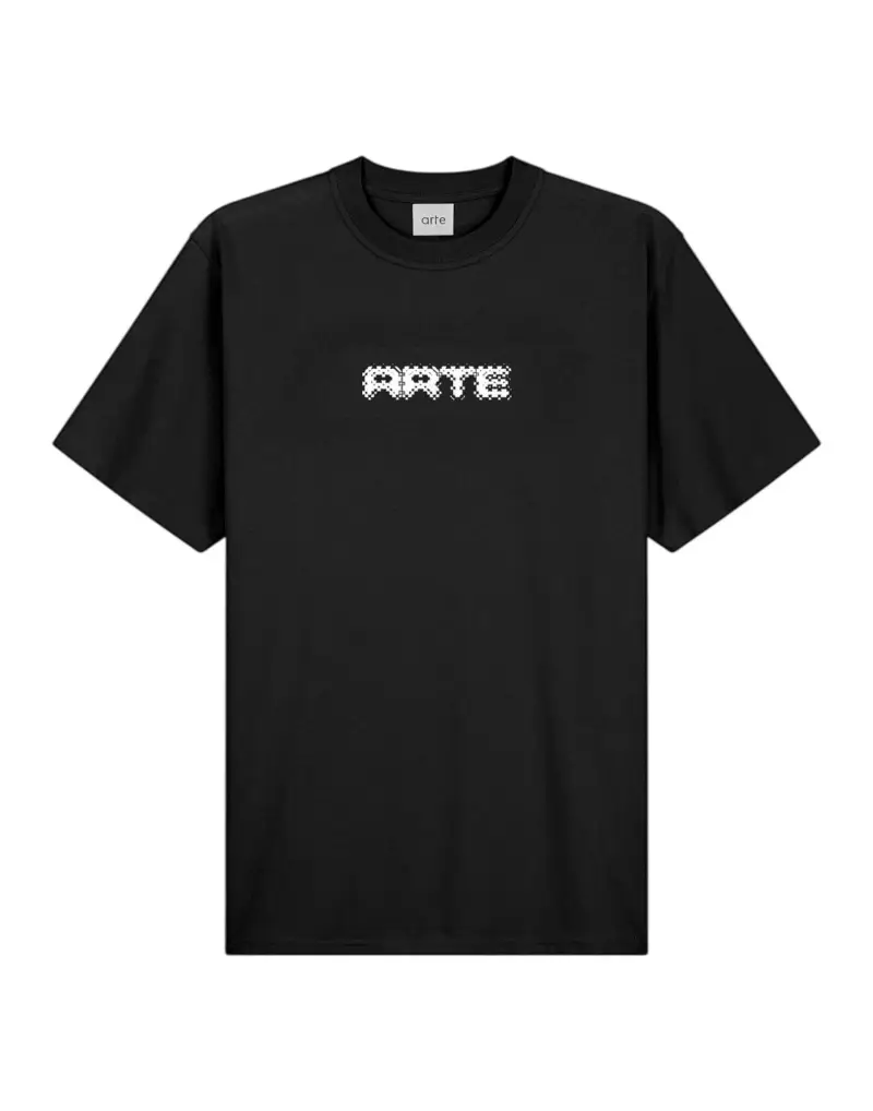 ARTE ANTWERP T-shirt 2656240