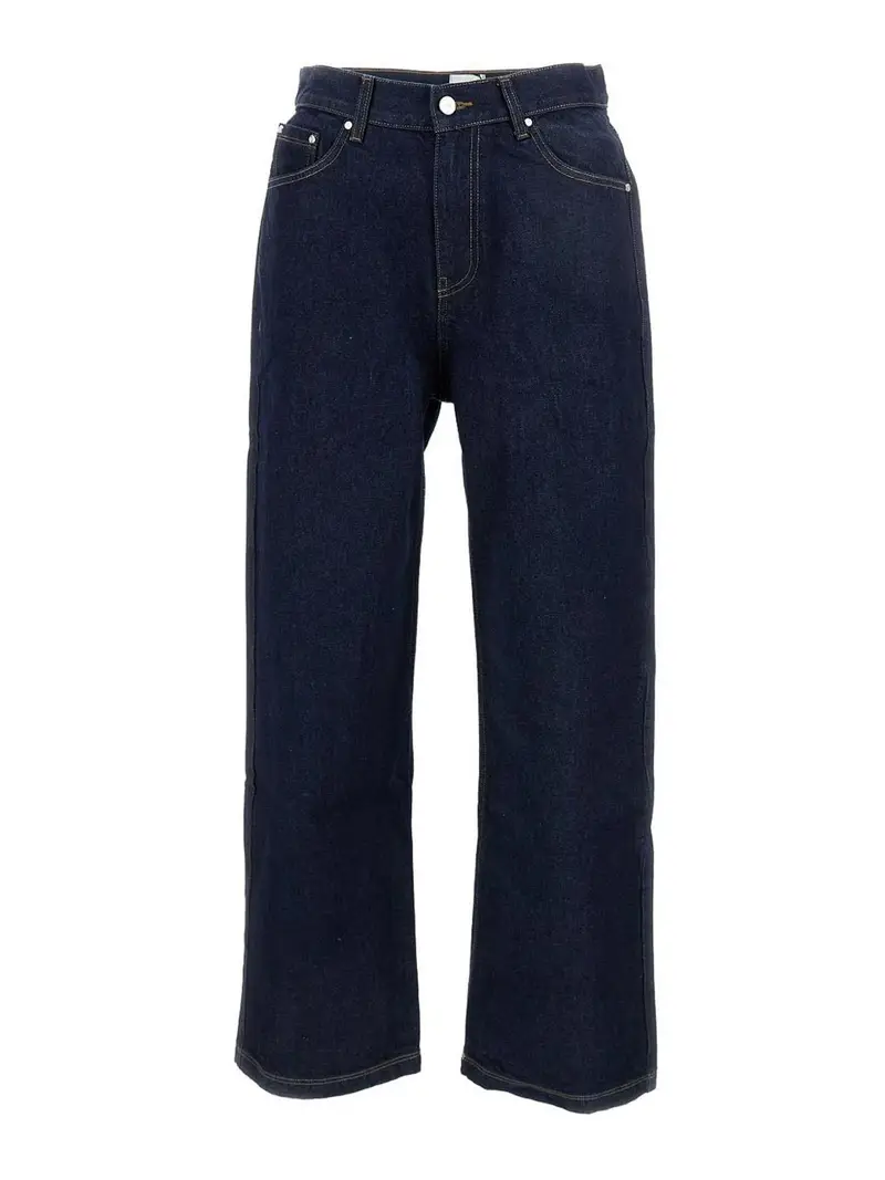 ARTE Jeans Blu 3856983