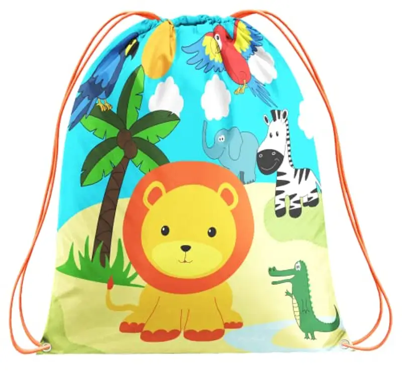 Artexia Zainetto asilo 2109699