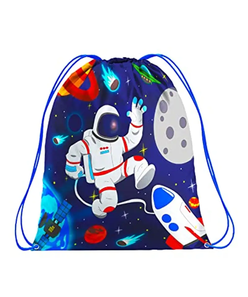 Artexia Sacca da viaggio zainetto leggero per palestra, sacca ideale per le scarpe da palestra, nuoto, sport, idea