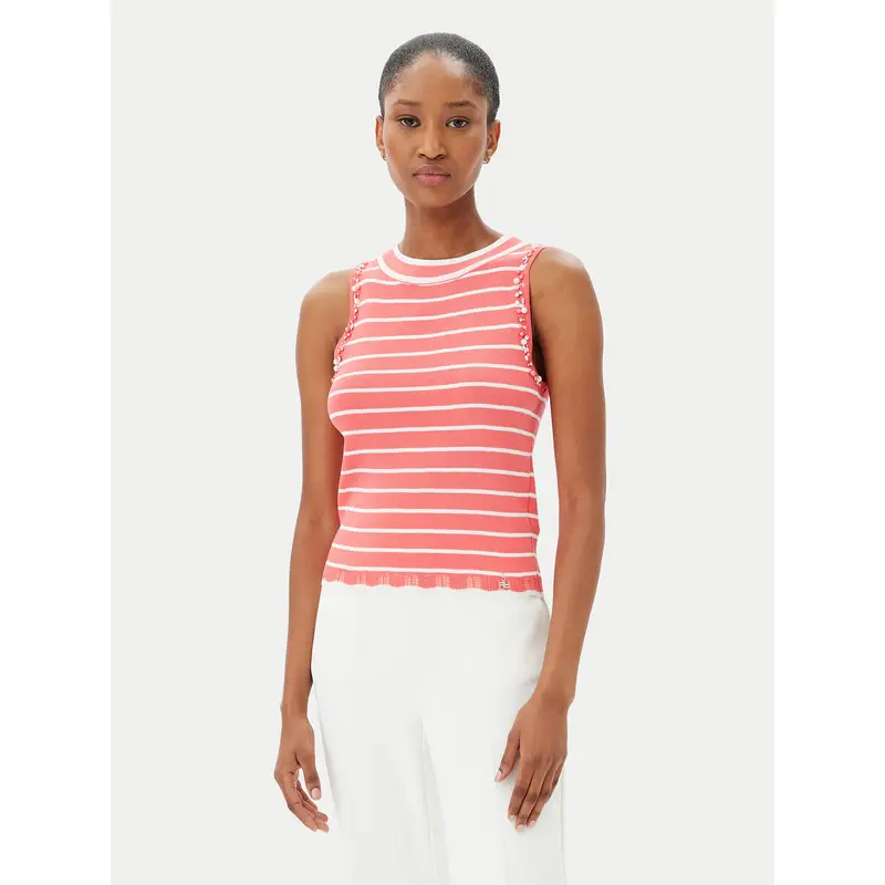 Artigli Top Corallo 3225174