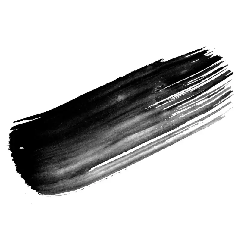 Active Colors for Giorgia Palmas Diamond Progressive Volume - mascara multi dimensione Nero - Mascara miniatura 2