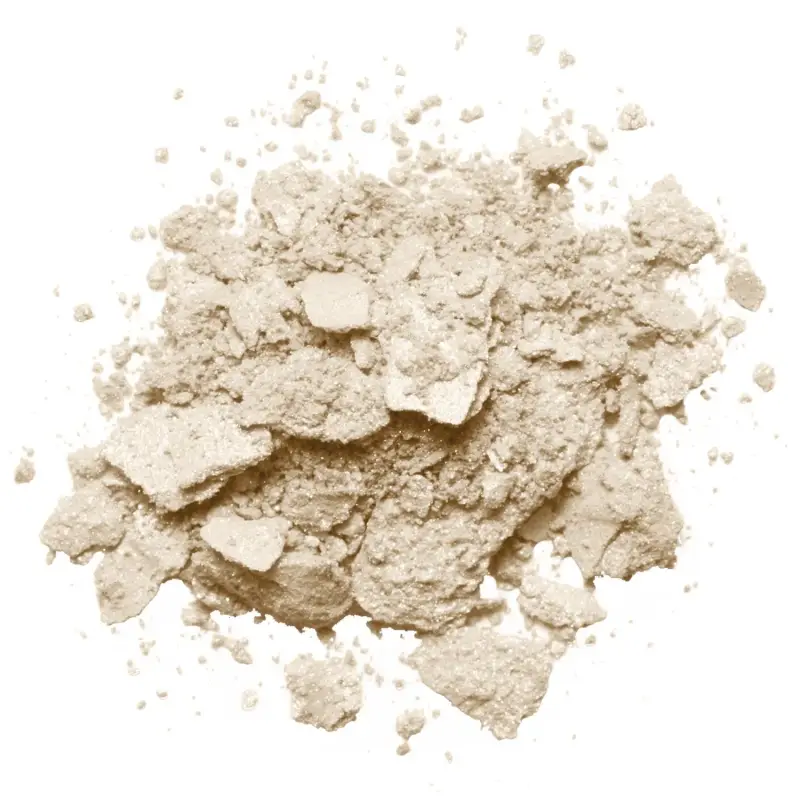 Active Colors for Giorgia Palmas Stardust Glow - illuminante all over Champagne - Illuminante viso miniatura 3