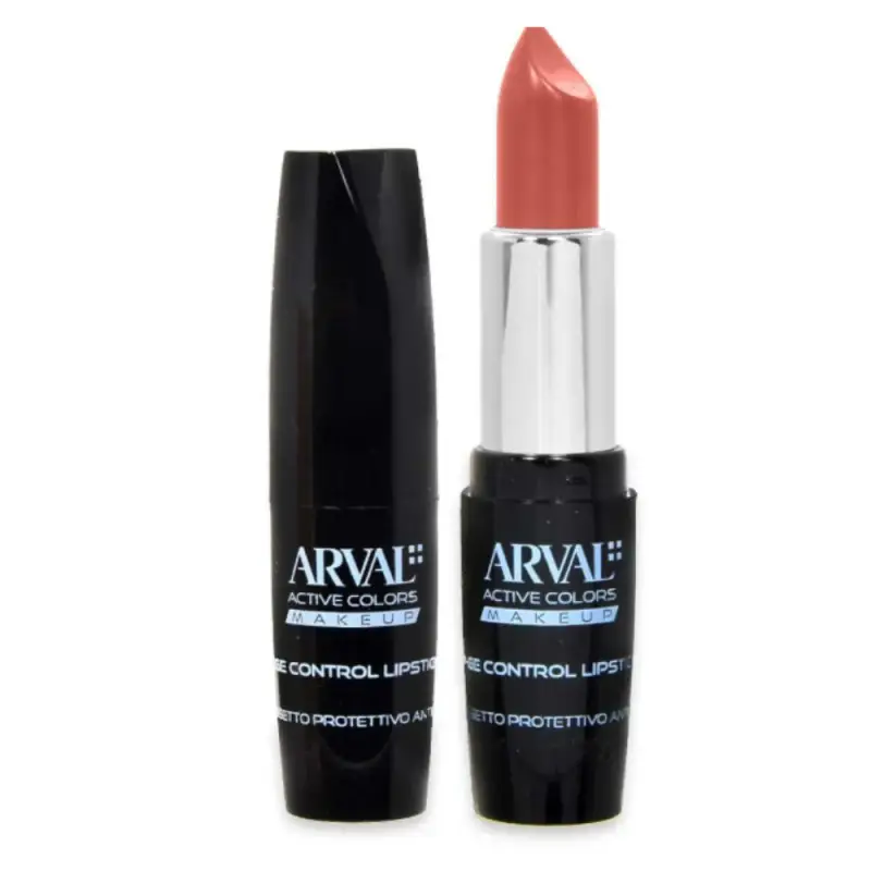 Age control rossetto n. 02 - rosa antico rossetto protettivo anti-age