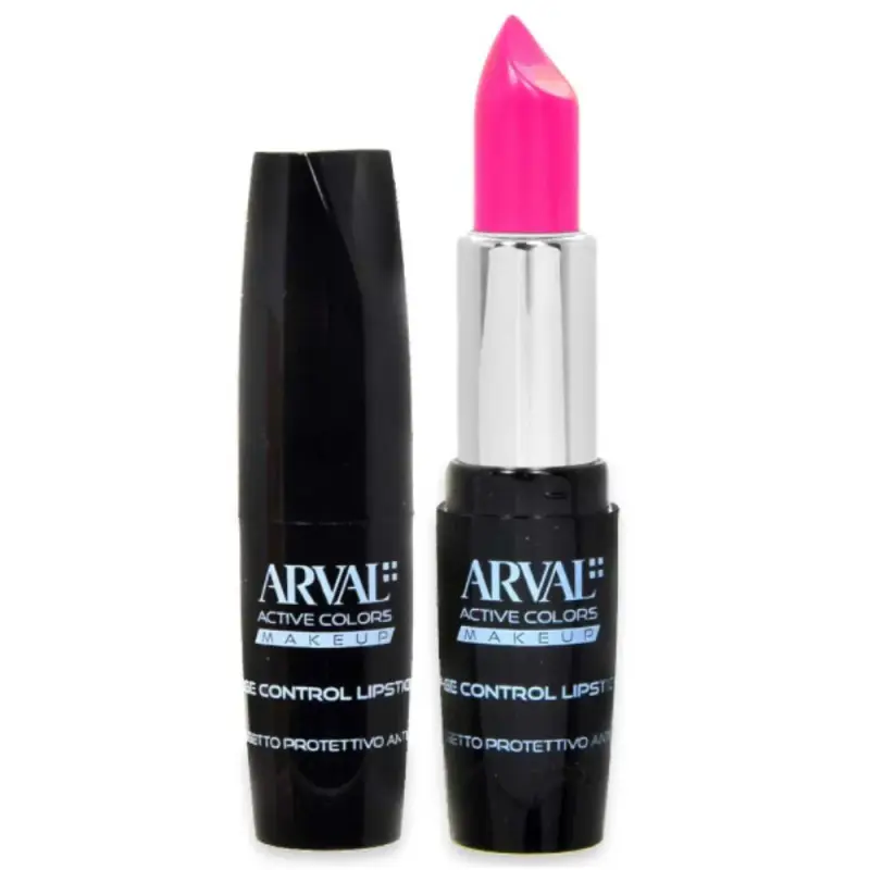 Age control rossetto n. 05 - ciclamino rossetto protettivo anti-age