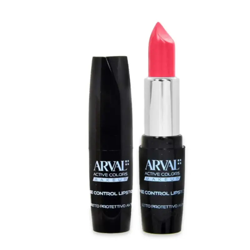 Age control rossetto n. 06 - amaranto rossetto protettivo anti-age