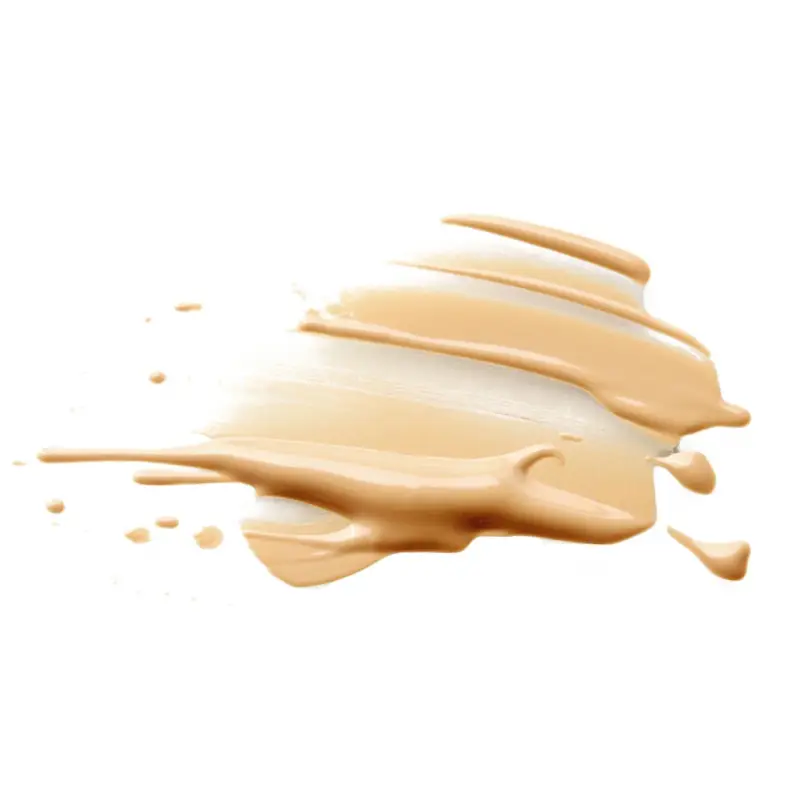 Couperoll Make-Up Anti-Redness Foundation SPF15 01 Beige Caldo - Fondotinta miniatura 2