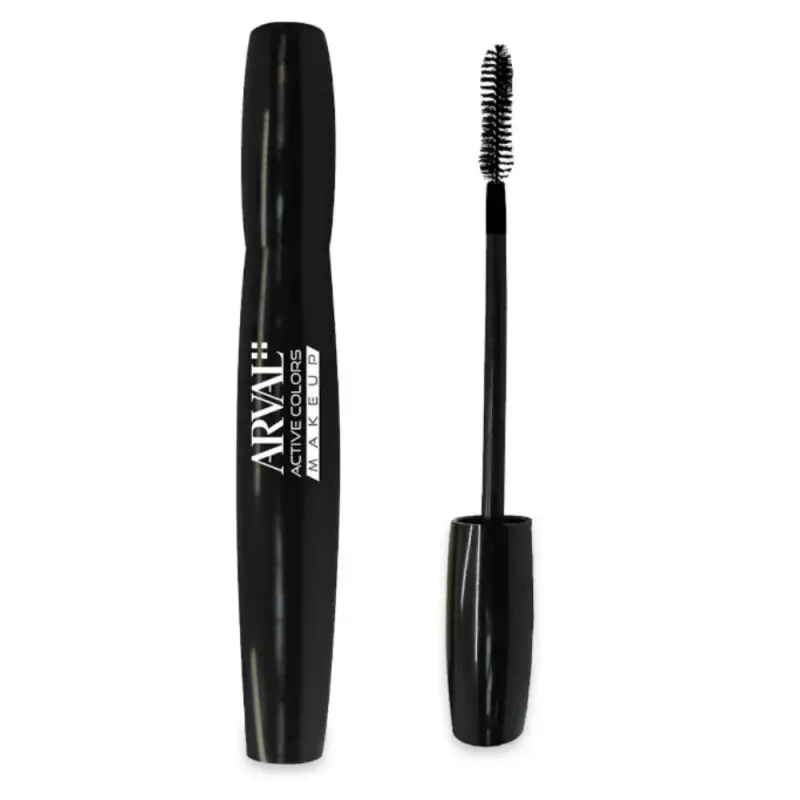 Diamond volume progressivo - nero mascara multi dimensione fl 11ml