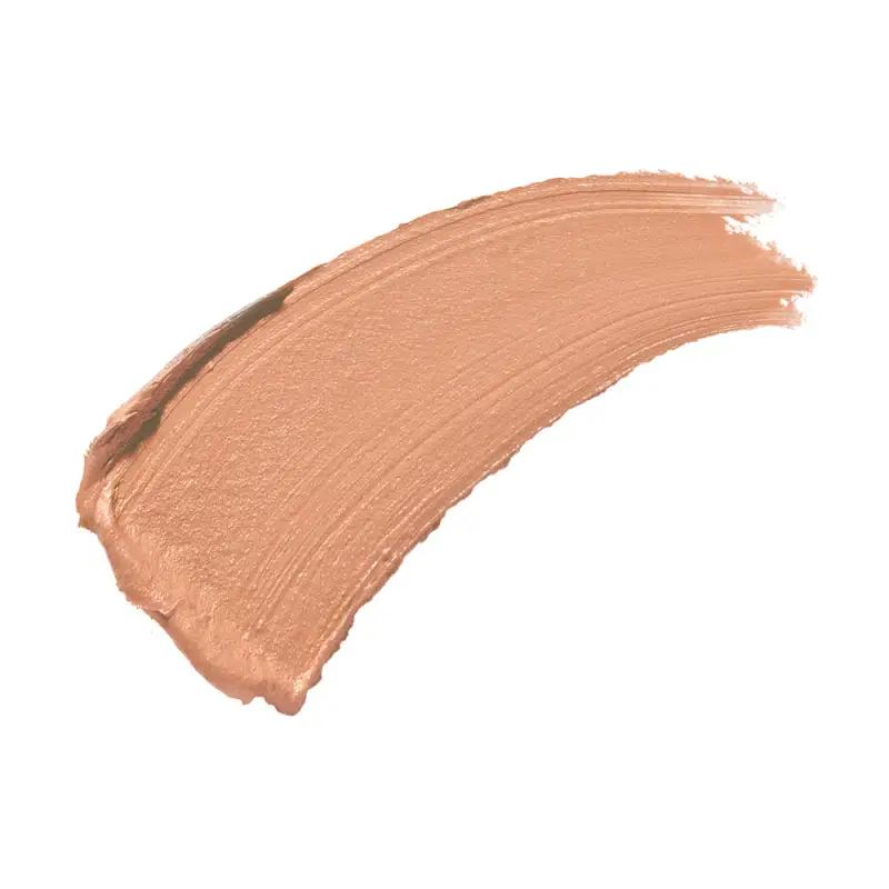 Ilsole Fondotinta Compatto SPF30 01 Beige Dorato - Fondotinta miniatura 2