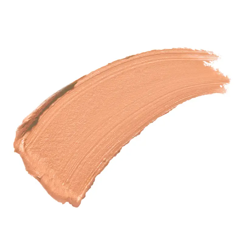 Ilsole Fondotinta Compatto SPF30 02 Miele - Fondotinta miniatura 2