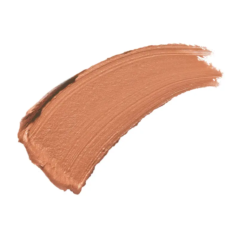 Ilsole Fondotinta Compatto SPF30 03 Beige Scuro - Fondotinta miniatura 2