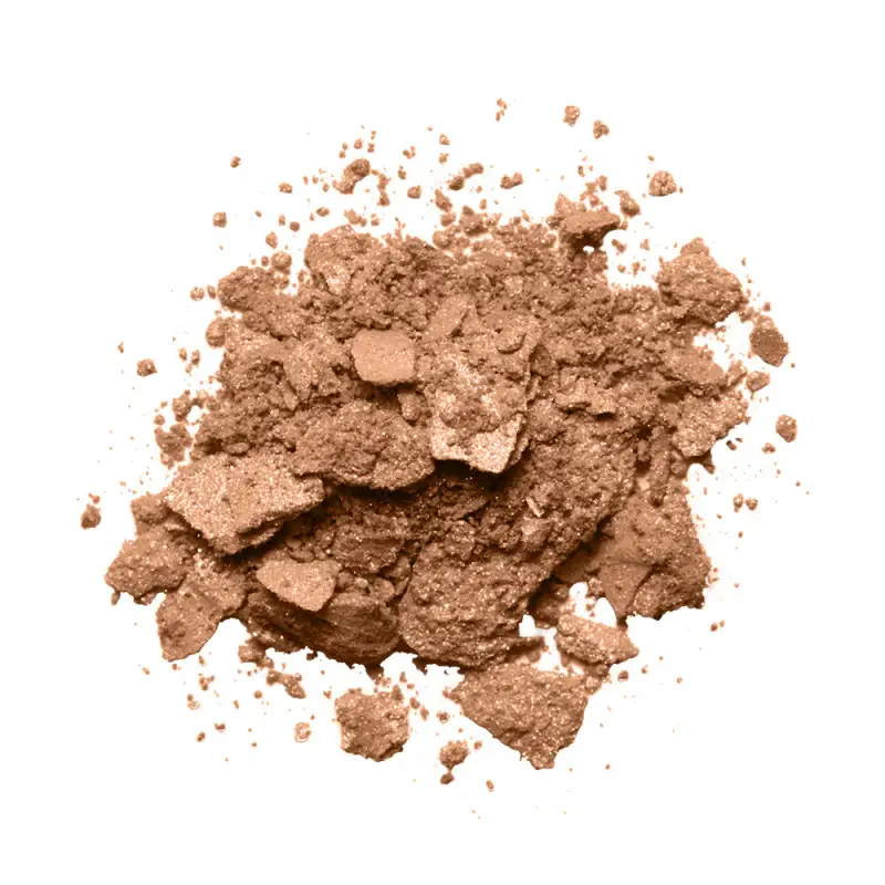 Ilsole Magic Compact Powder SPF30 03 Beige Biscotto - Fondotinta miniatura 2