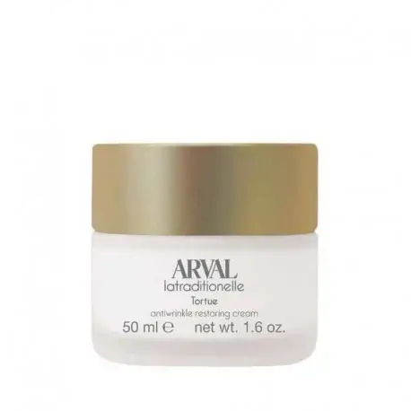 Arval Latraditionelle - Tortue 50 ml