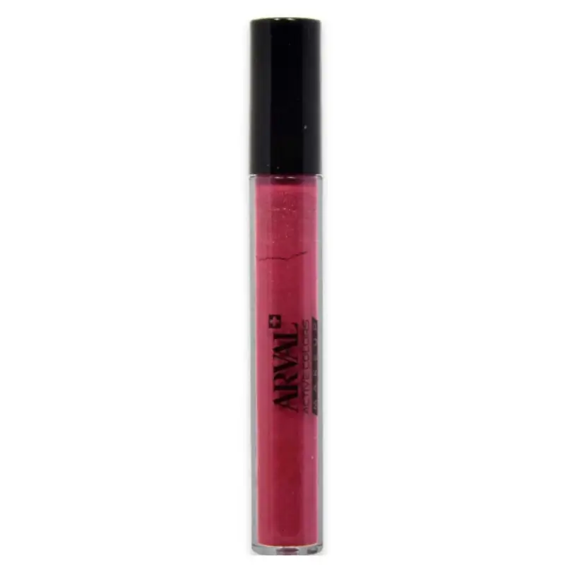 Nutri gloss shine n. 05 - bordeaux perlato gloss nutriente