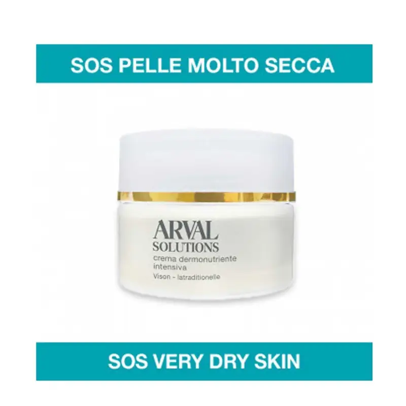 solution la traditionelle - vison 30 ml