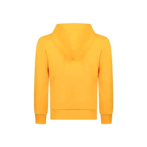 AS Roma - Color Collection Sweaters, Bambino, Unisex, Prodotto Ufficiale miniatura 2