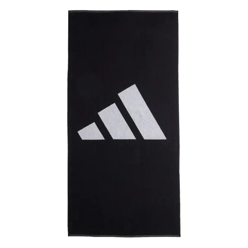 Asciugamano Large |  Adidas