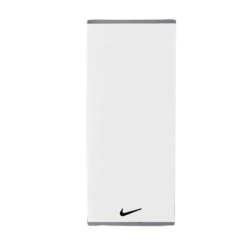 Asciugamano Nike Fundamental