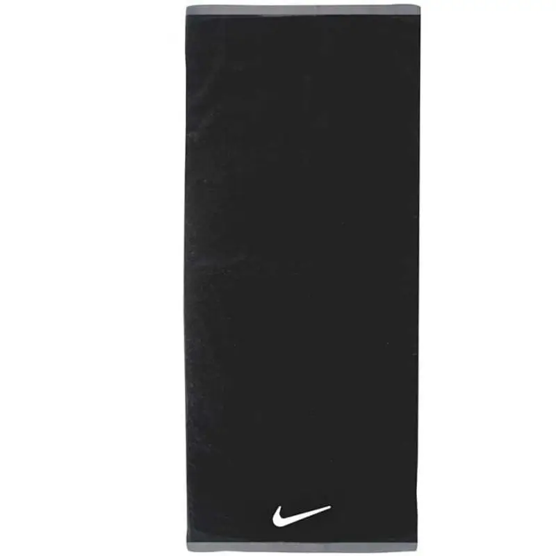 Asciugamano Nike fundamental (M)