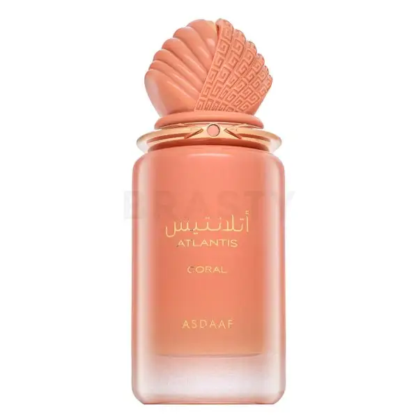 Atlantis Coral EDP U 100 ml