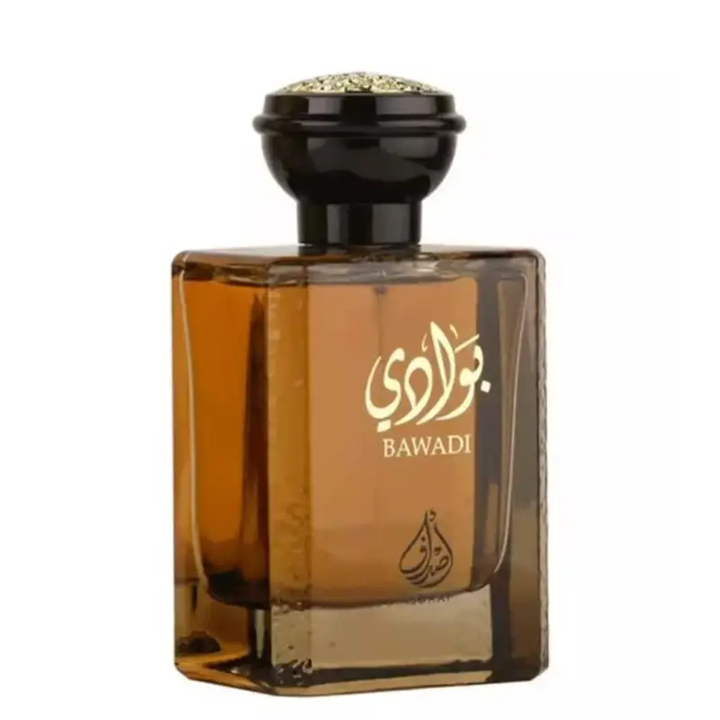 Bawadi EDP M 100 ml