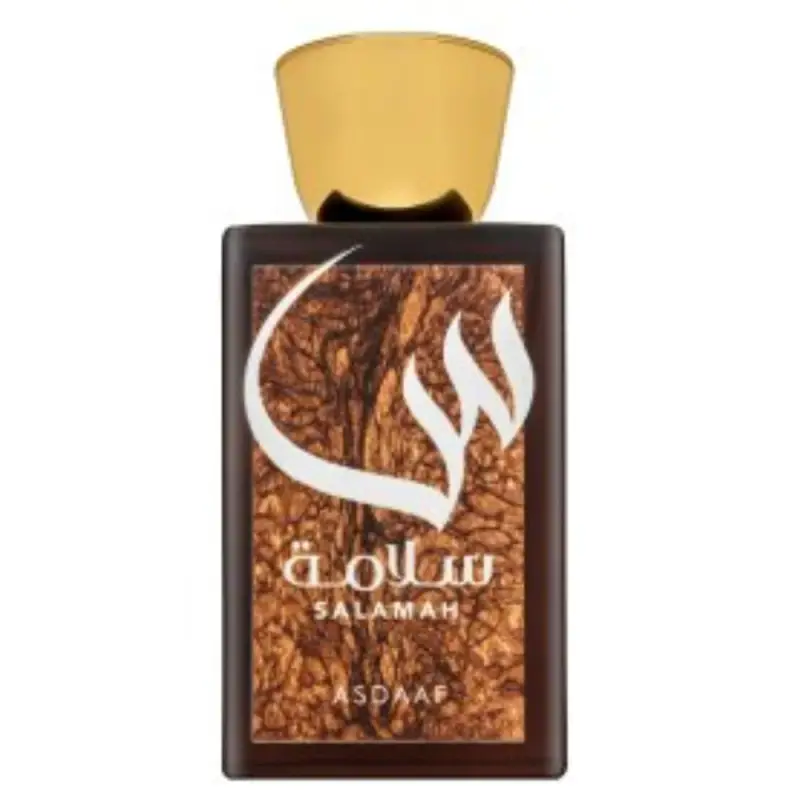Salamah EDP U 100 ml