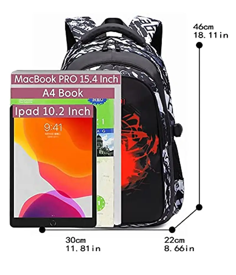 Asge Zaino scuola 1990095 miniatura 3