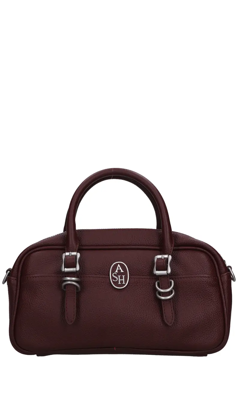 Borse... Bordeaux Bordeaux Marroni