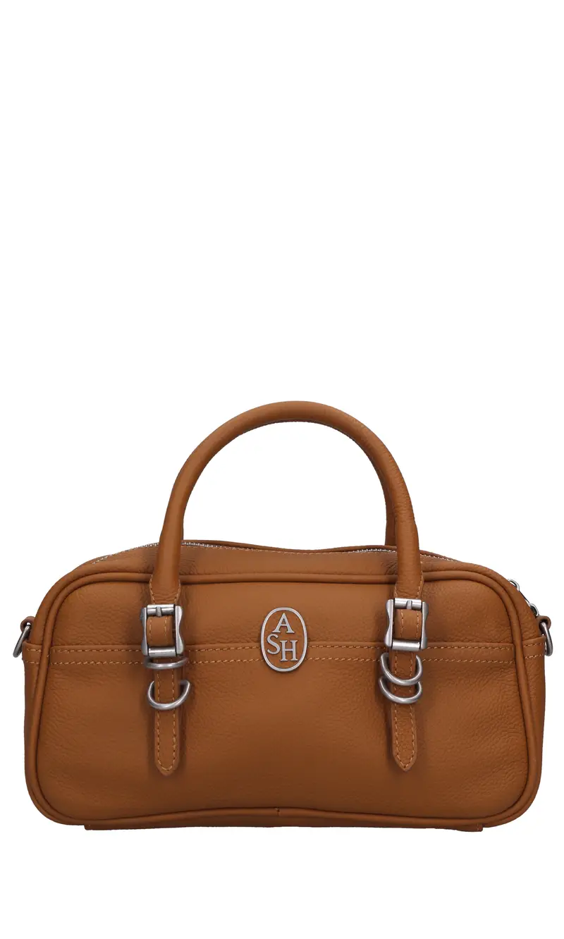 Borse... Marrone Marrone Marroni