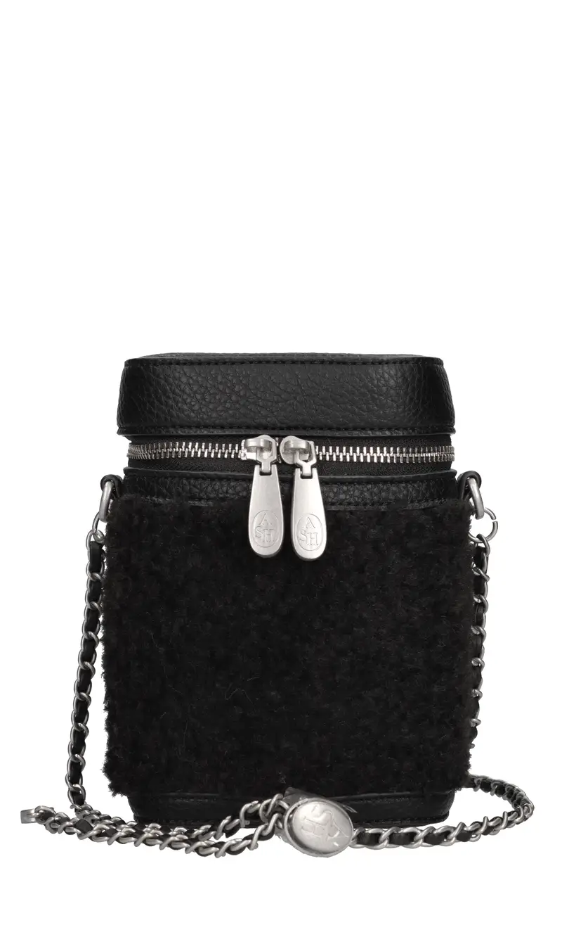 Borse... Nero Nero Scuri