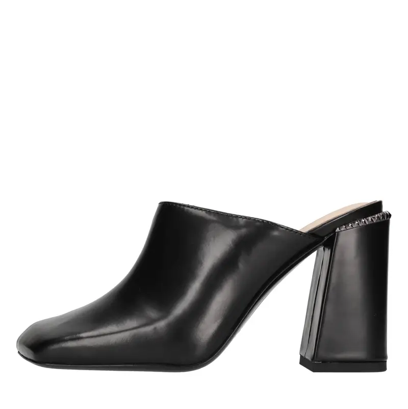 Sandali Nero Nero Scuri