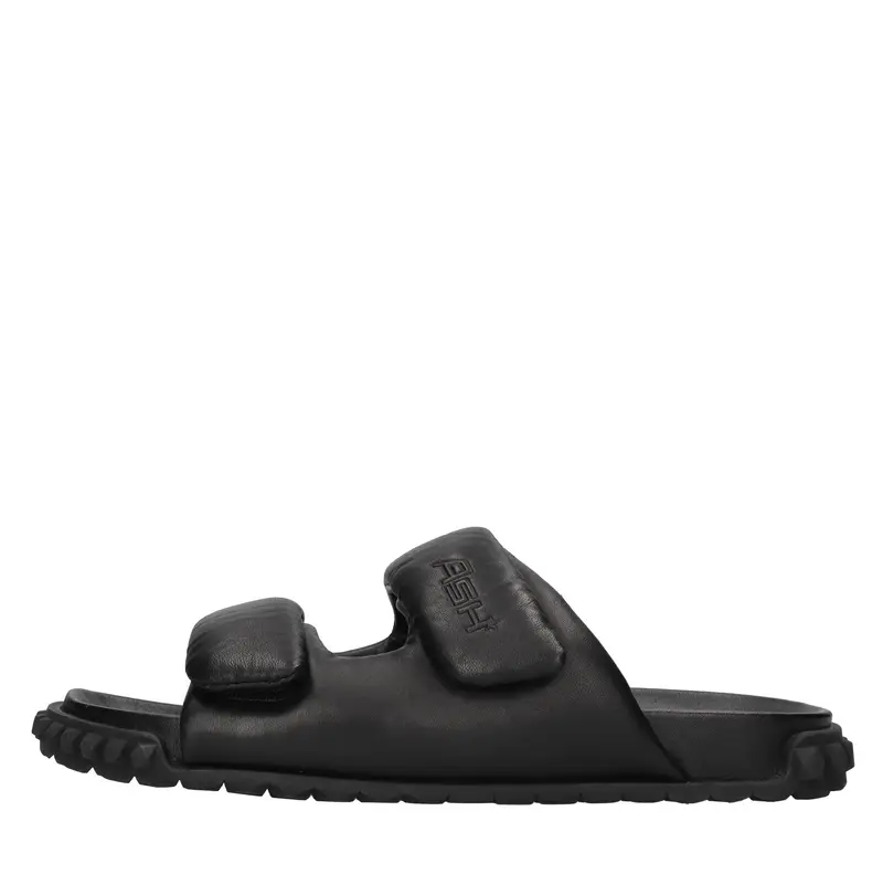 Sandali Nero Nero Scuri