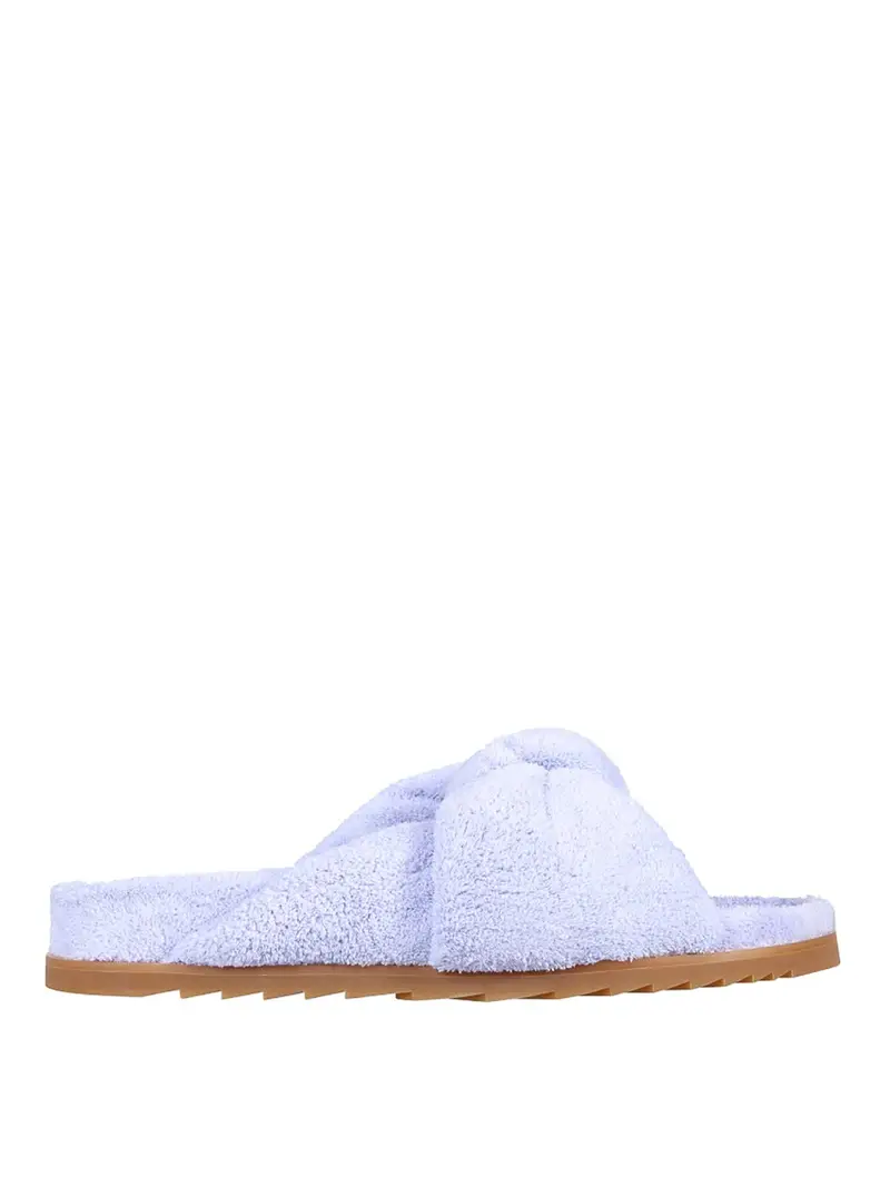 Sandali Urican 04 Viola