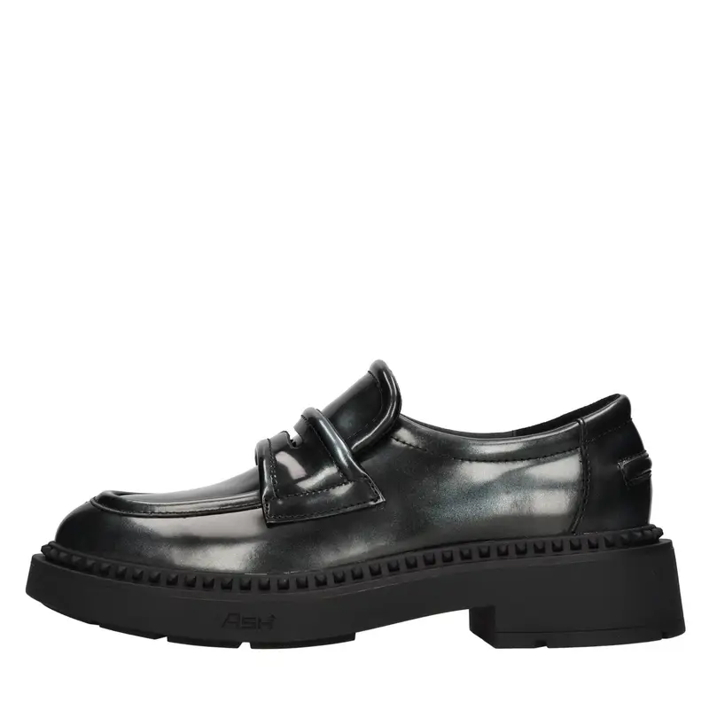 Scarpe basse Multicolour