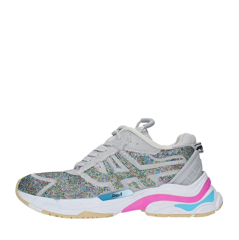ASH Sneakers Multicolour