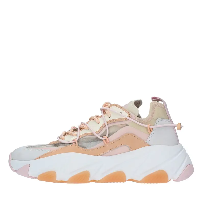 Sneakers Multicolour