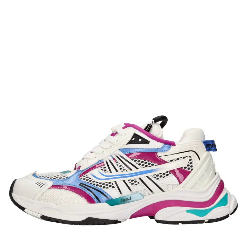 Sneakers Multicolour