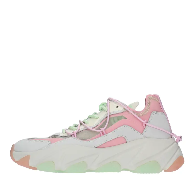 Sneakers Multicolour