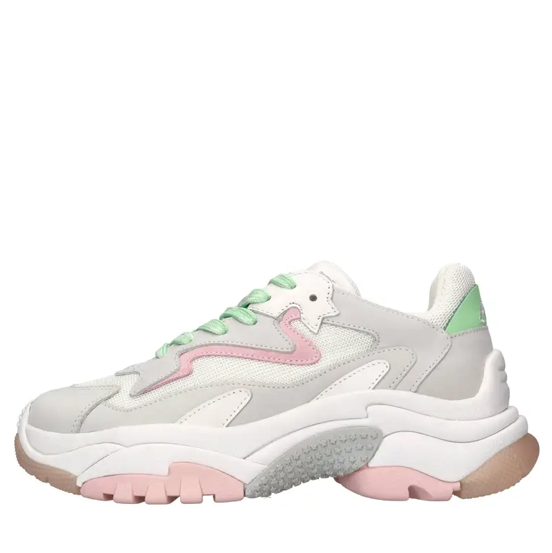 Sneakers Multicolour