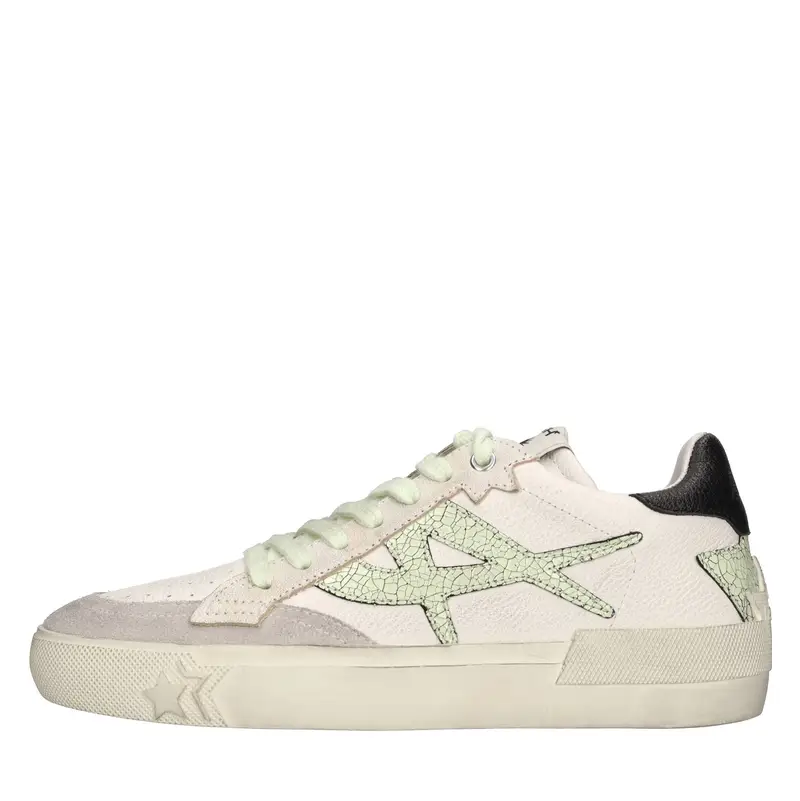 Sneakers Multicolour