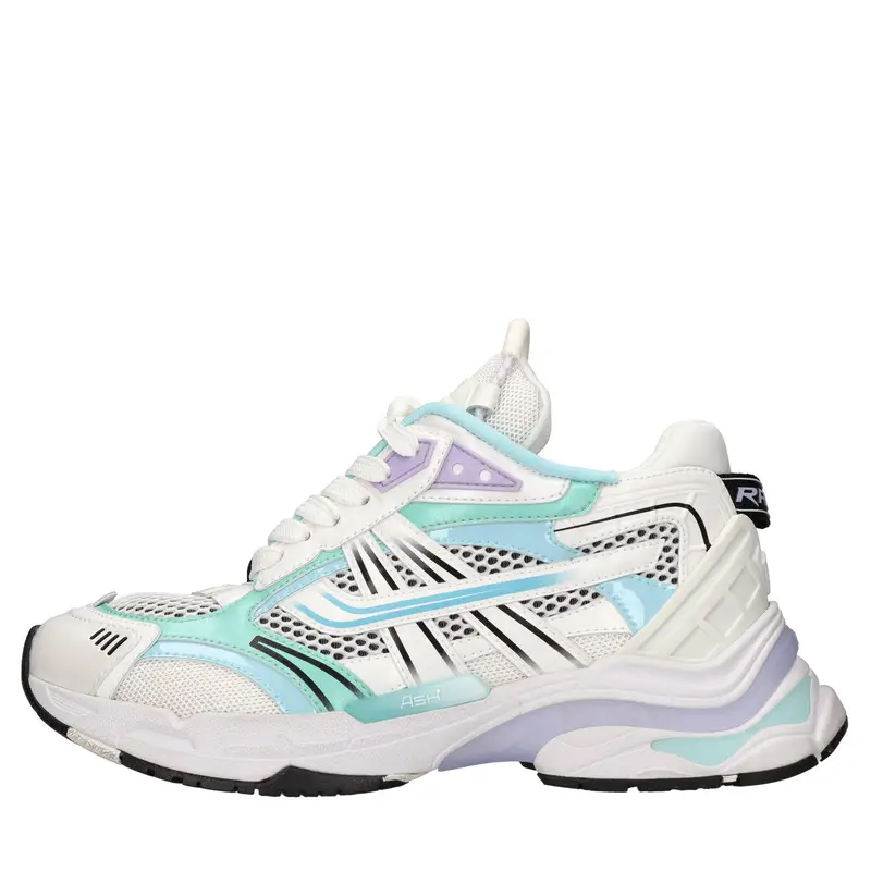 Sneakers Multicolour