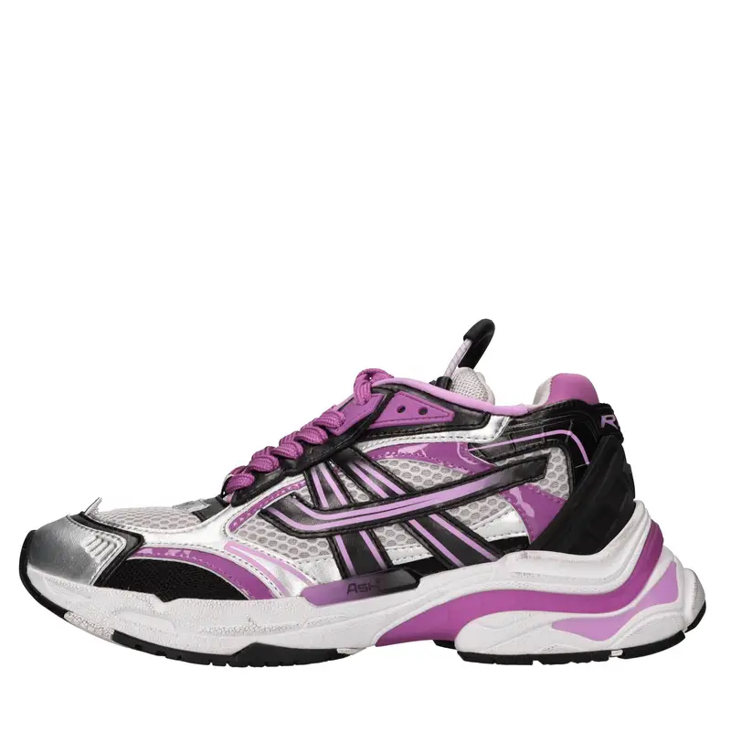 Sneakers Multicolour