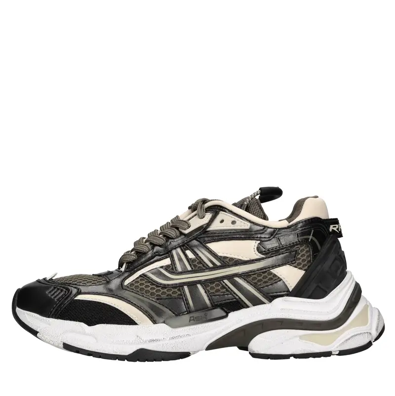 Sneakers Multicolour