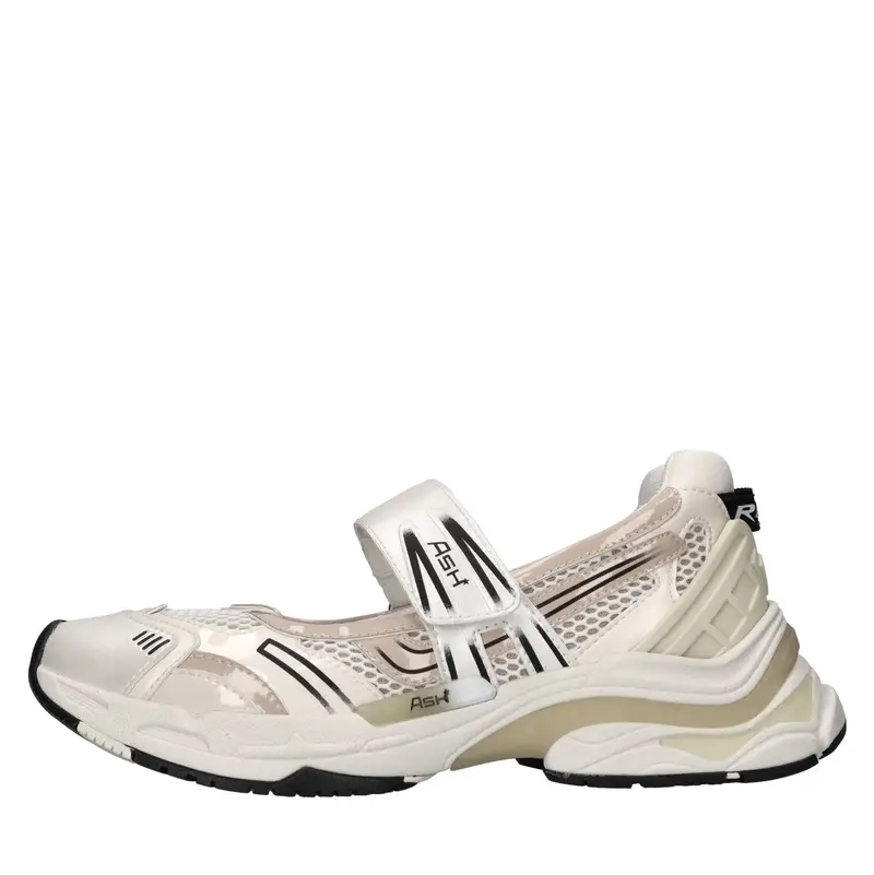 Sneakers Multicolour